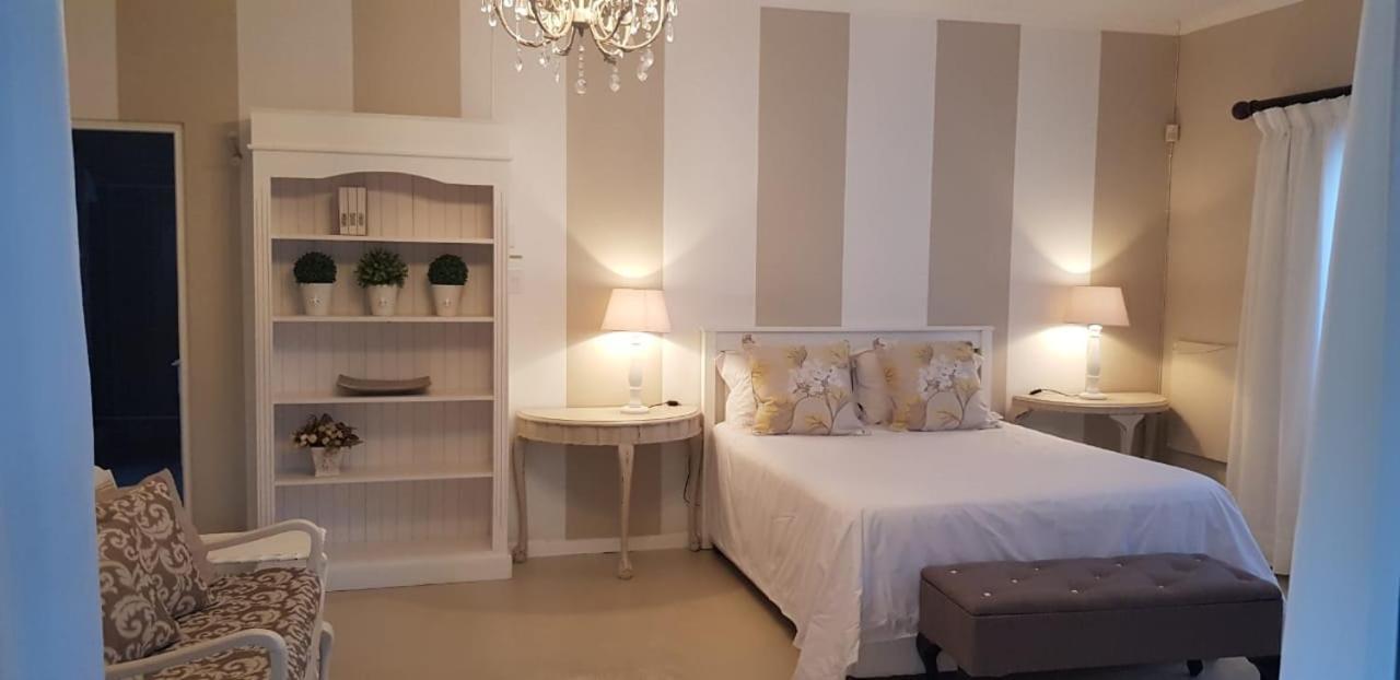 Mulberry Place Cradock Εξωτερικό φωτογραφία