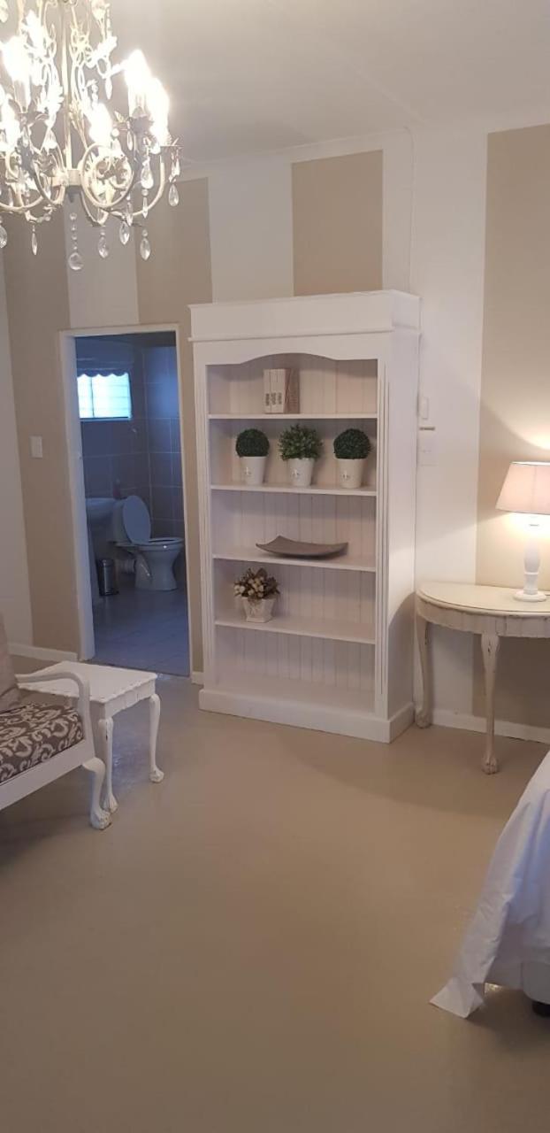 Mulberry Place Cradock Εξωτερικό φωτογραφία