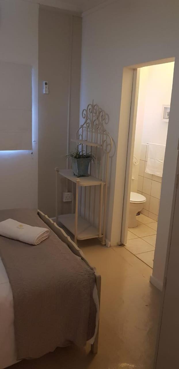 Mulberry Place Cradock Εξωτερικό φωτογραφία